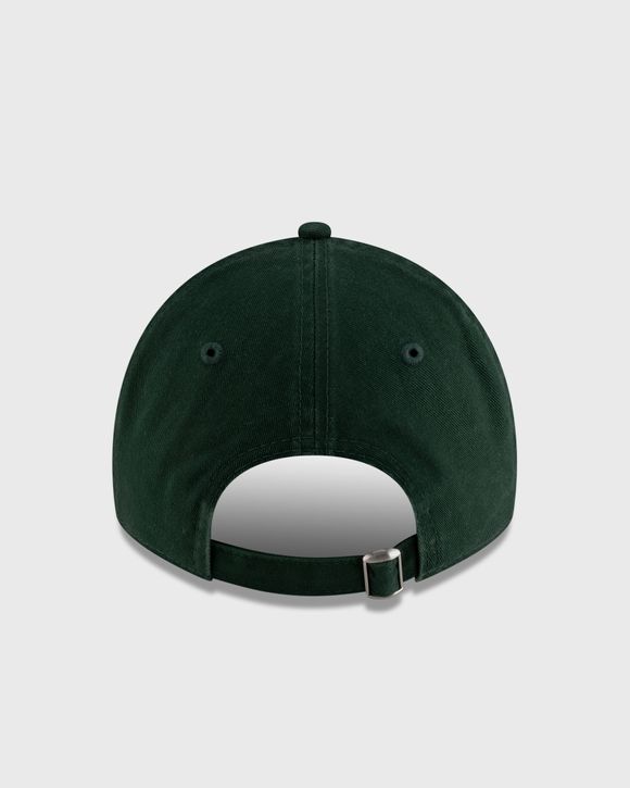 Thumbnail - DISTRESSED 9TWENTY OAKLAND ATHLETICS