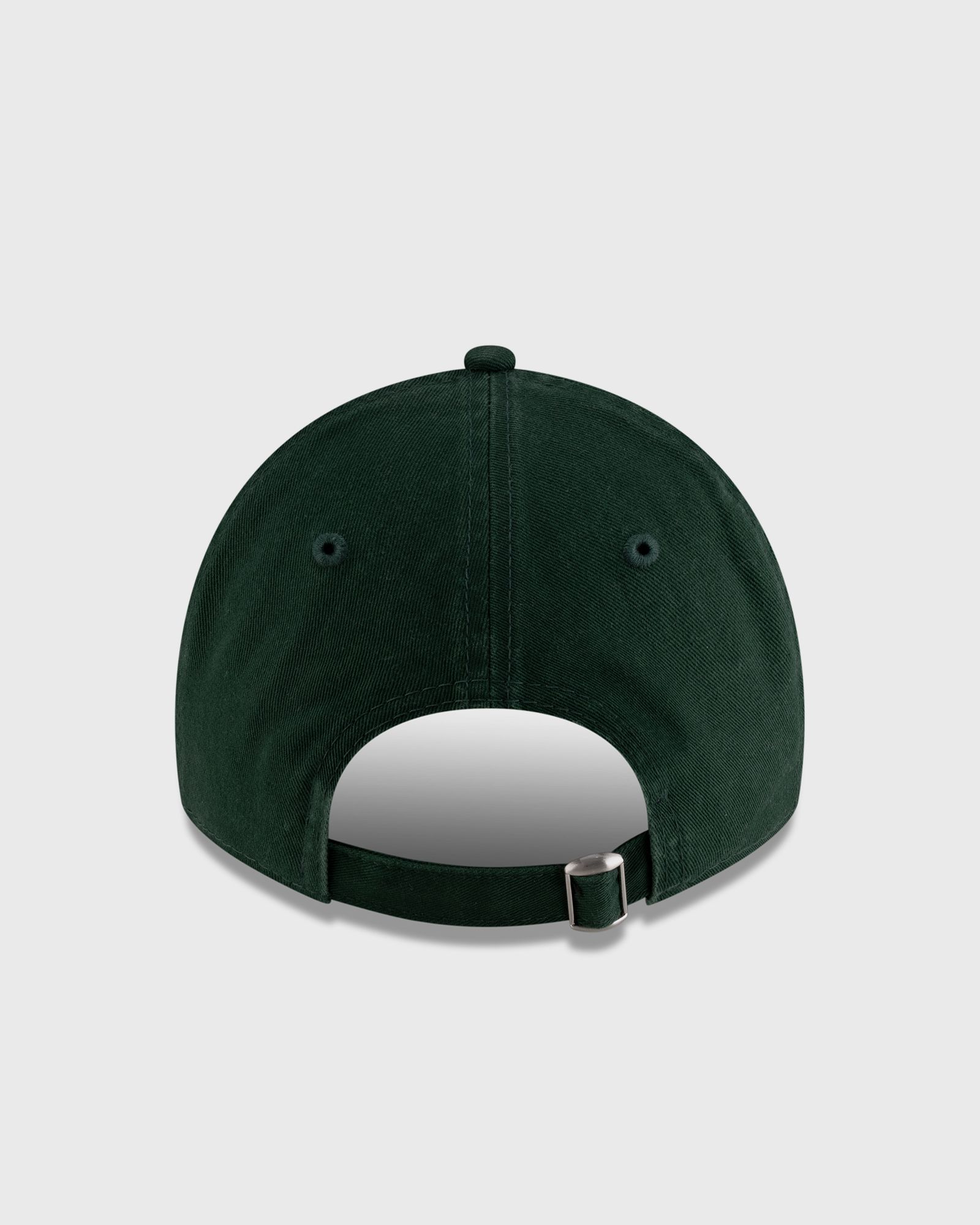 DISTRESSED 9TWENTY OAKLAND ATHLETICS