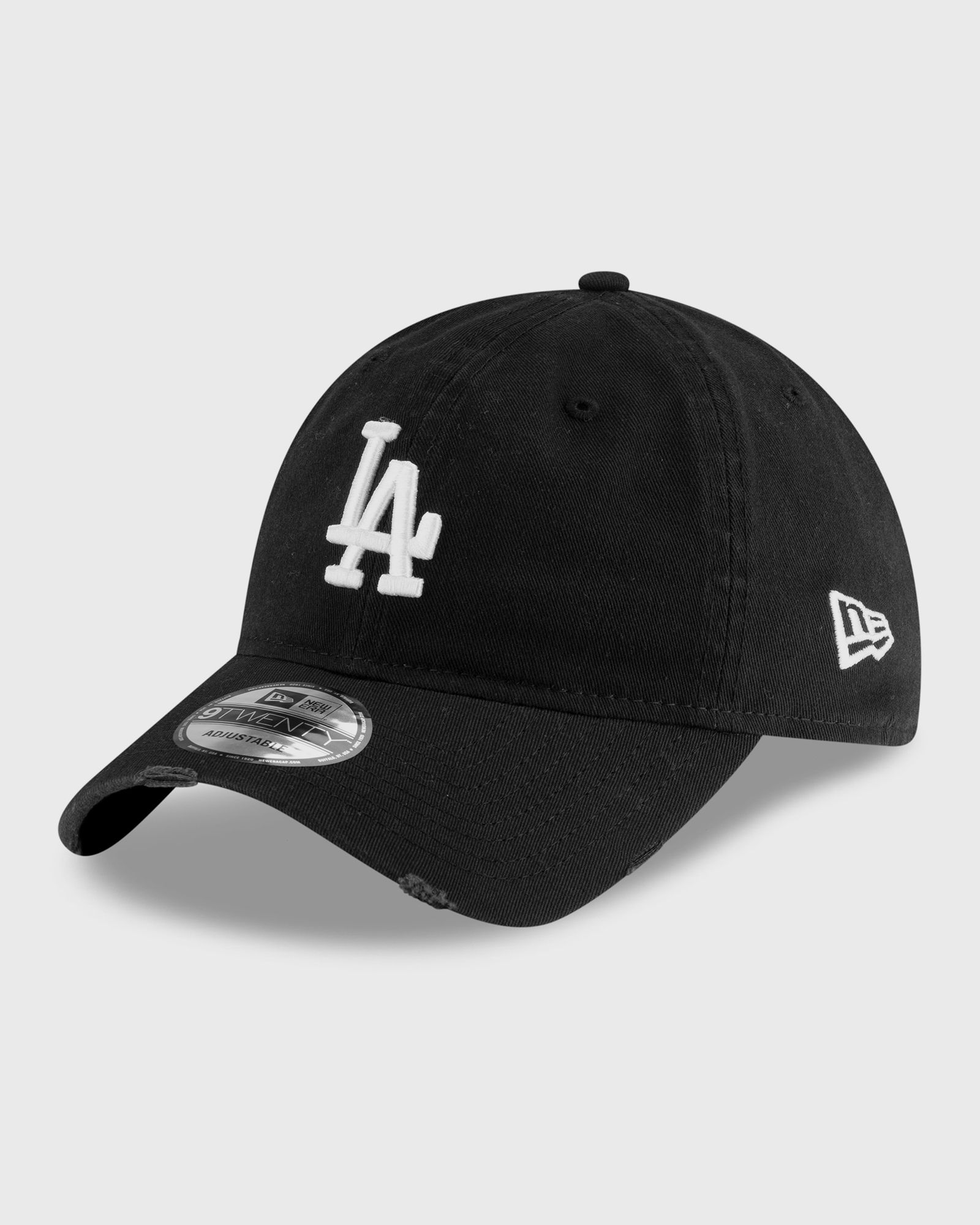 DISTRESSED 9TWENTY LOS ANGELES DODGERS