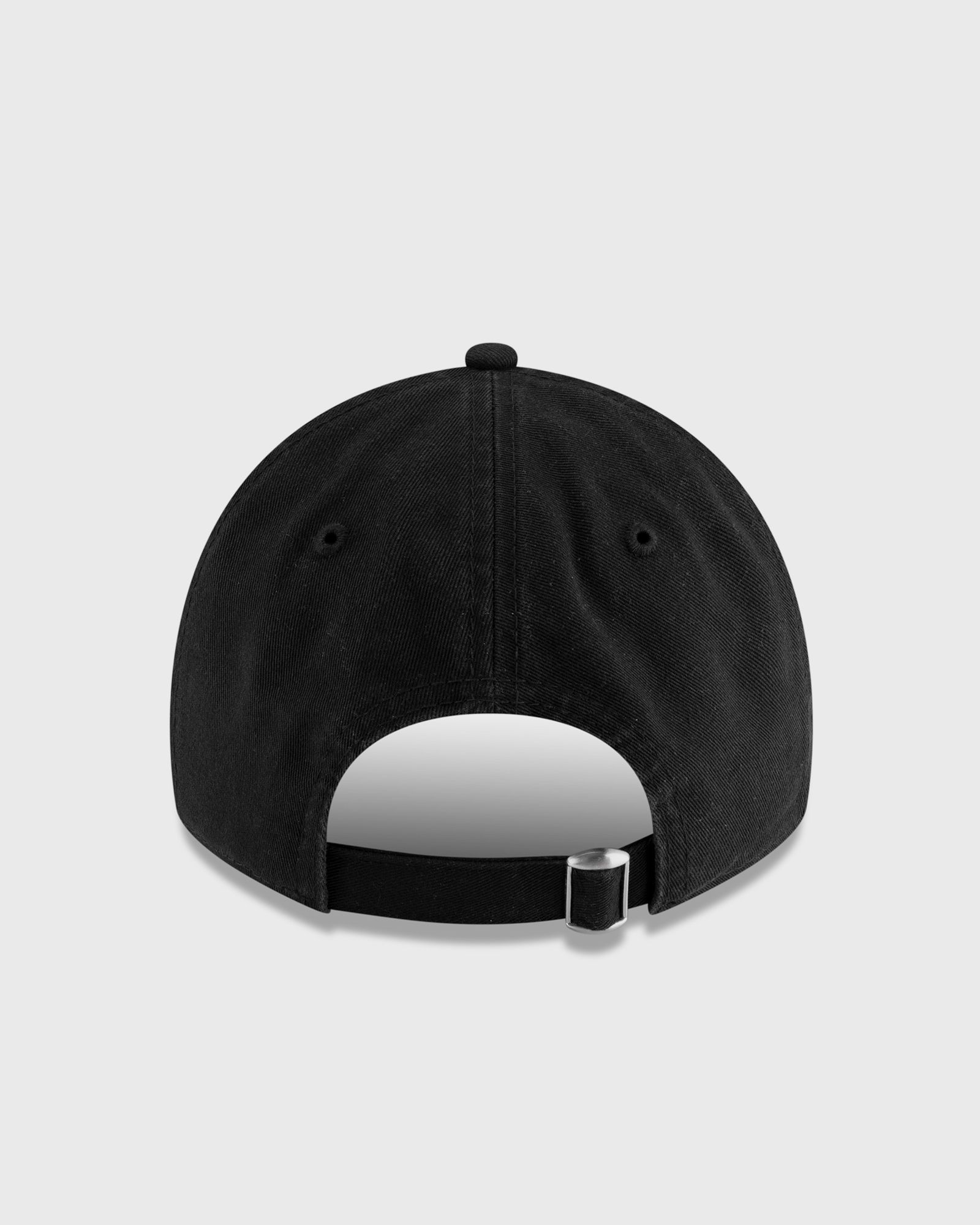 DISTRESSED 9TWENTY LOS ANGELES DODGERS