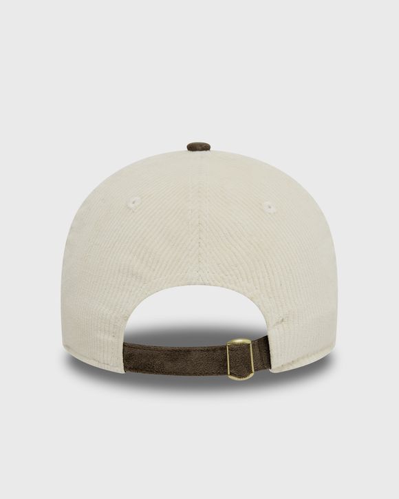 PREMIUM CORD 9TWENTY NEW YORK YANKEES