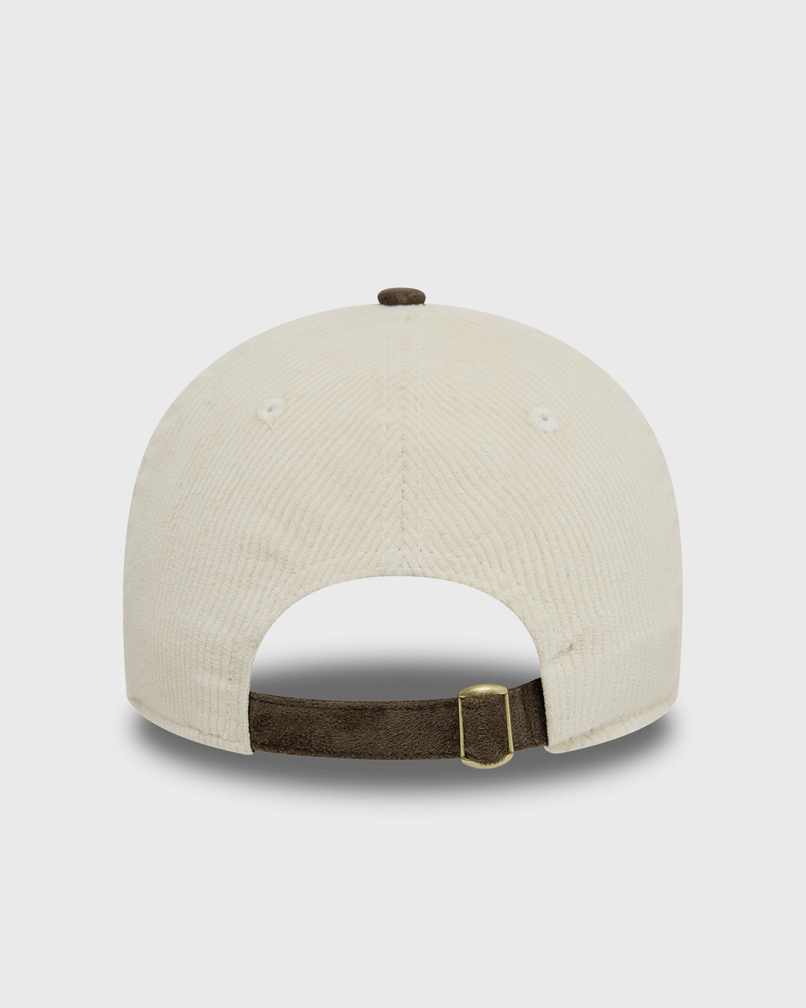 PREMIUM CORD 9TWENTY NEW YORK YANKEES