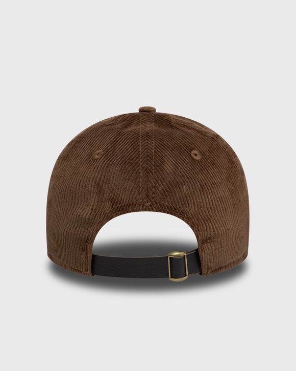PREMIUM CORD 9TWENTY NEW YORK YANKEES