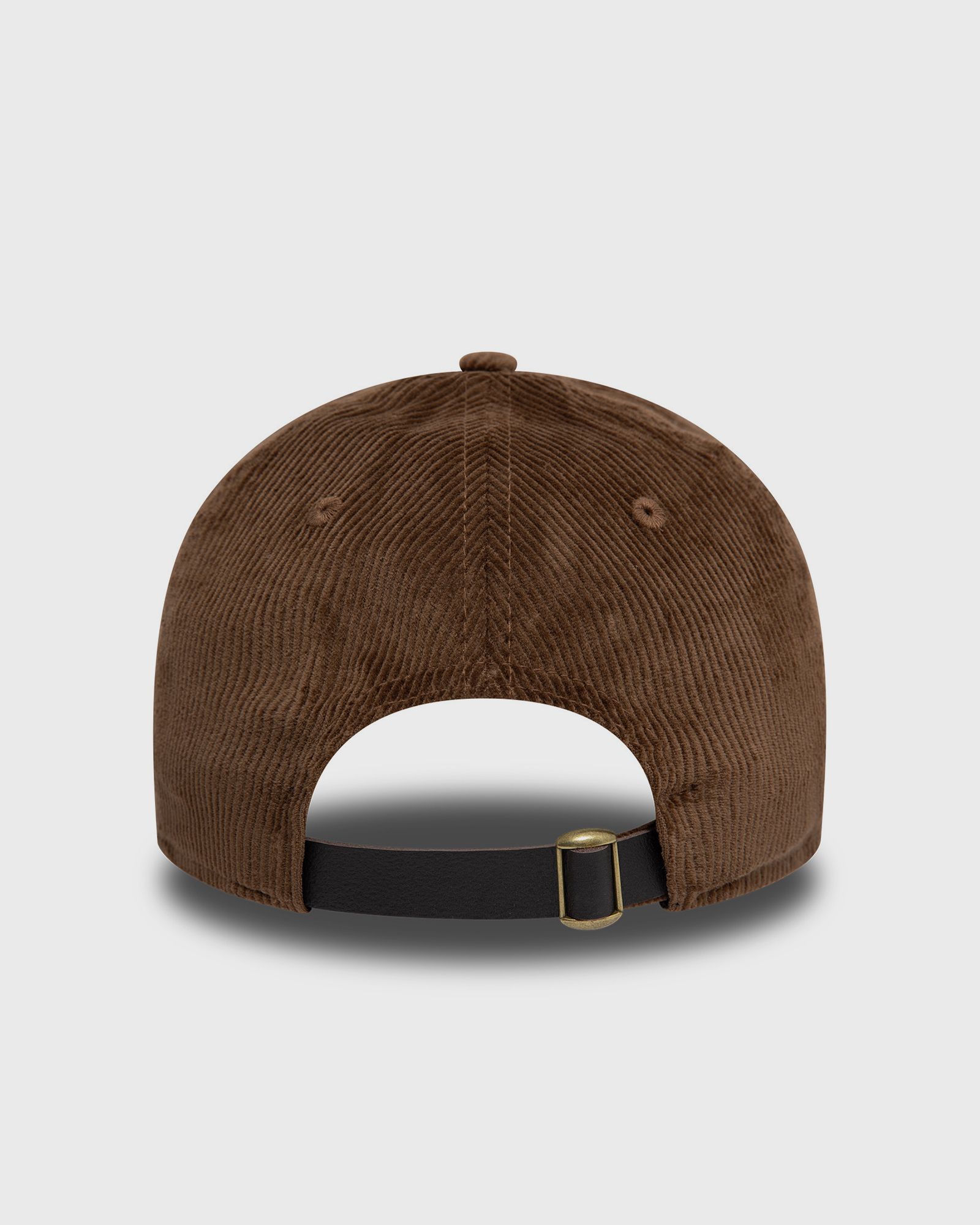 PREMIUM CORD 9TWENTY NEW YORK YANKEES