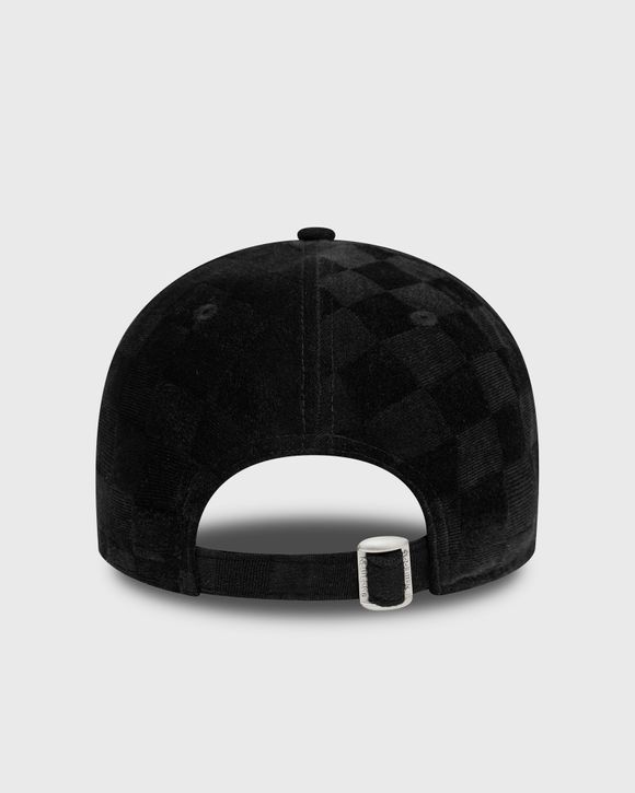 Thumbnail - TONAL CHECK 9FORTY LOS ANGELES LAKERS