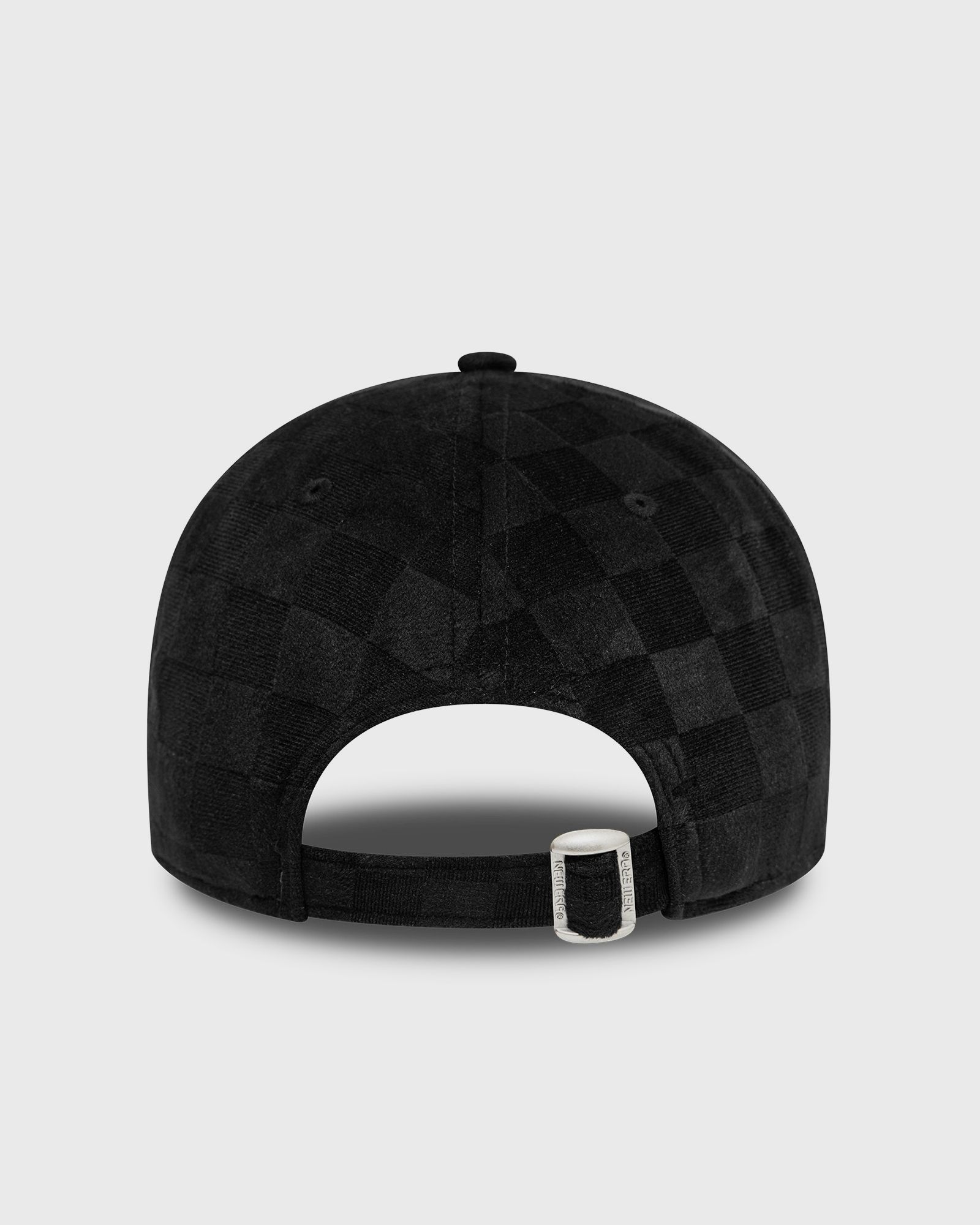 TONAL CHECK 9FORTY NEW YORK YANKEES