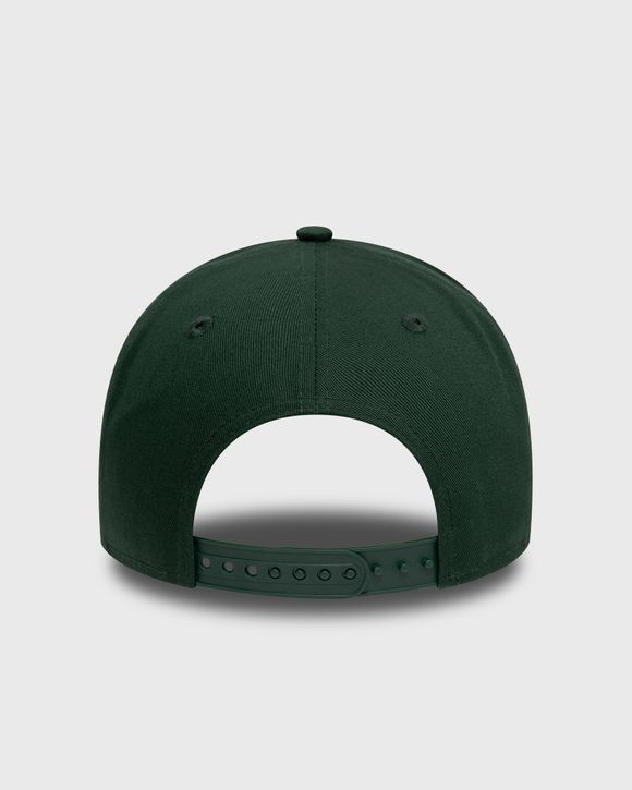 LICENSE PLATE EFRAME NEWERA