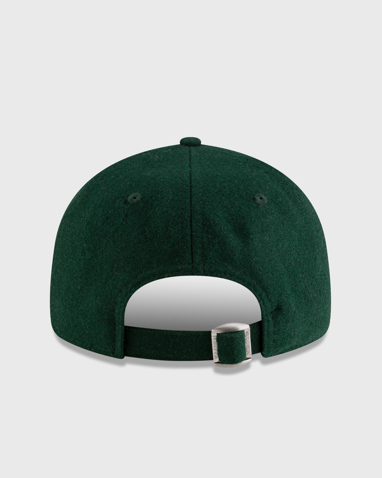 IMG HERITAGE S 9FIFTYRC OAKLAND ATHLETICS