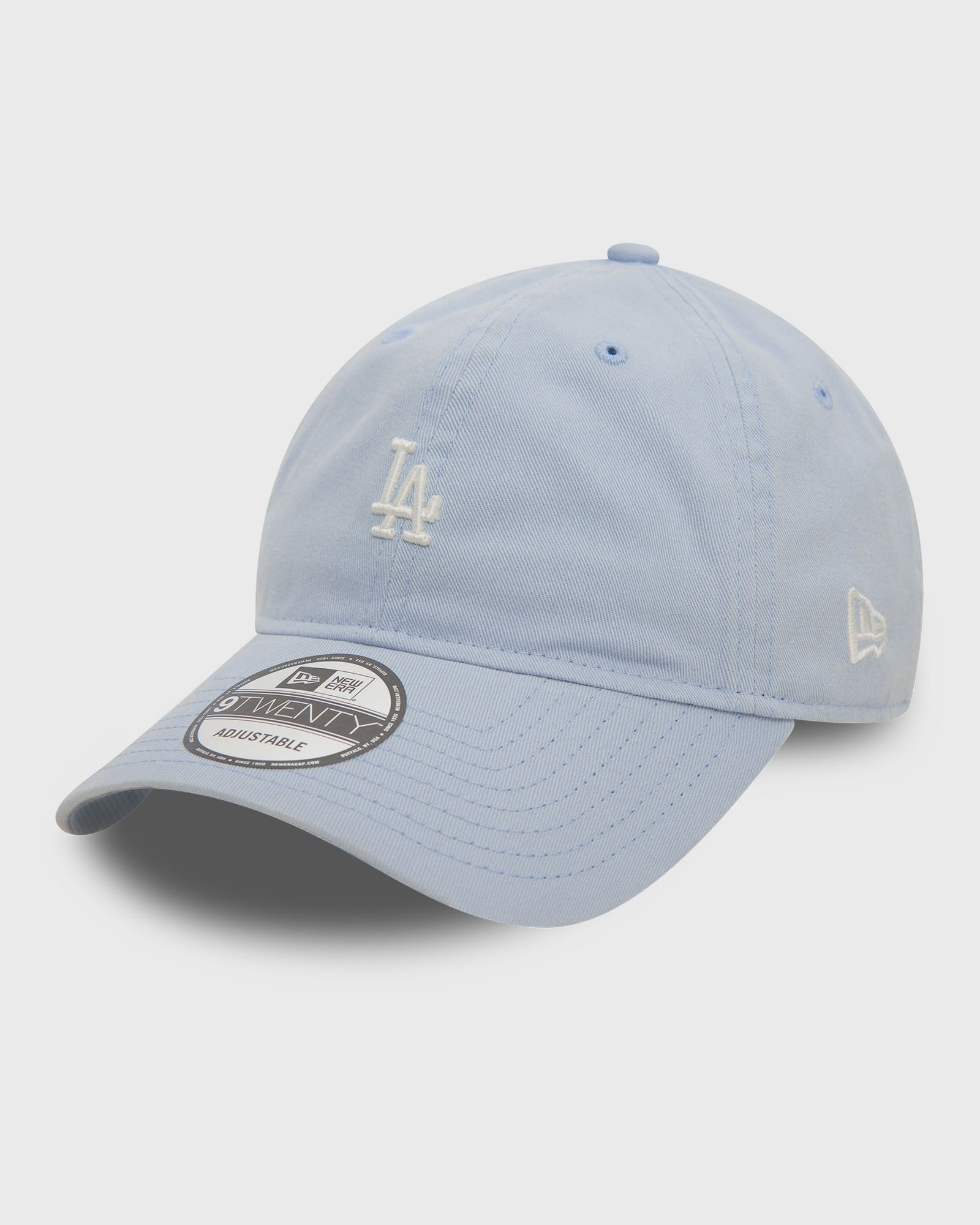 MINI WASHED 9TWENTY LOS ANGELES DODGERS