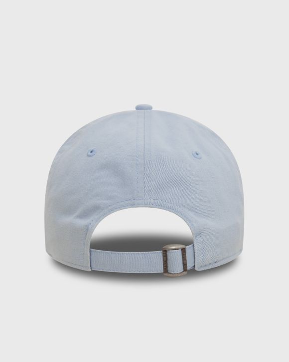 MINI WASHED 9TWENTY LOS ANGELES DODGERS