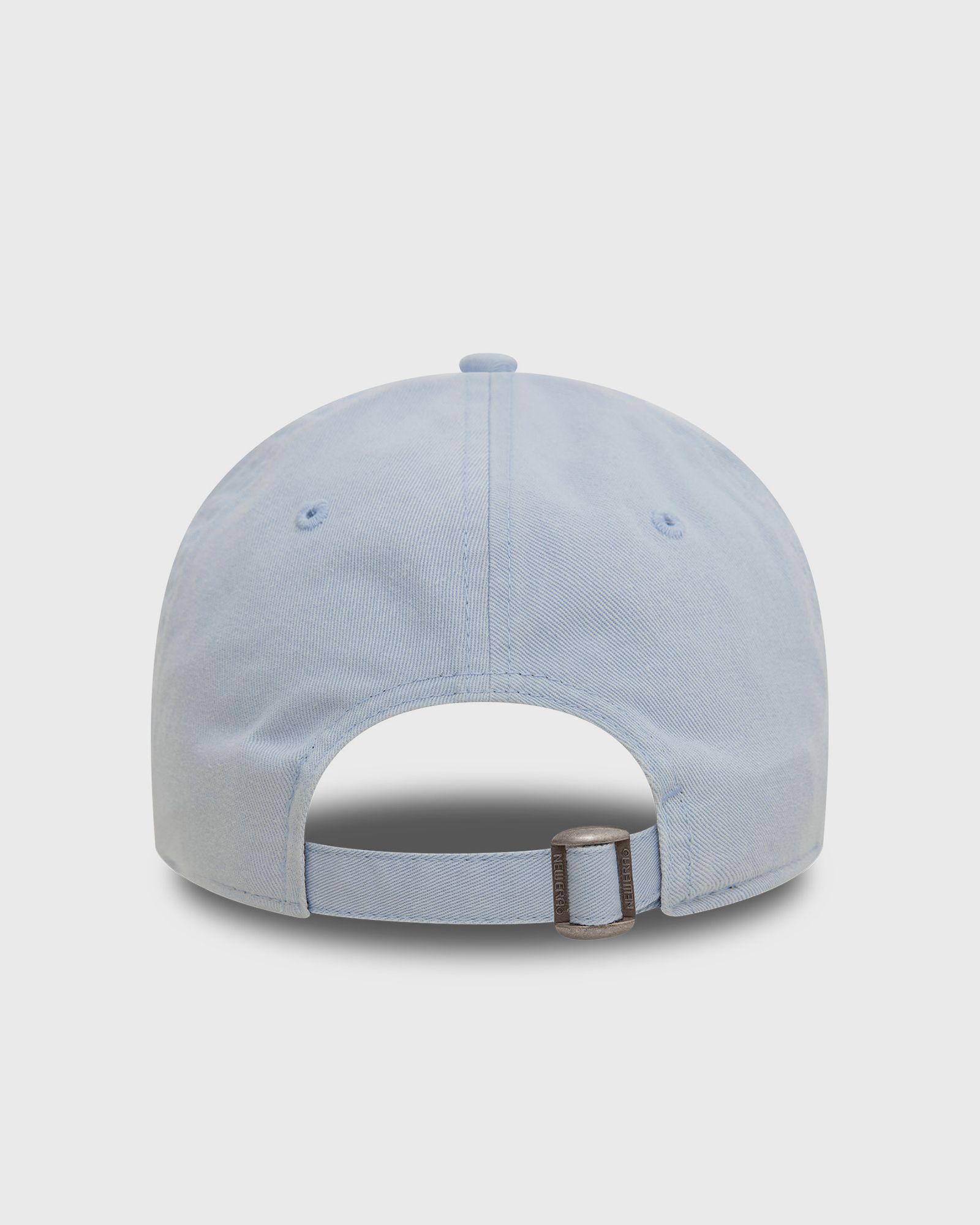 MINI WASHED 9TWENTY LOS ANGELES DODGERS