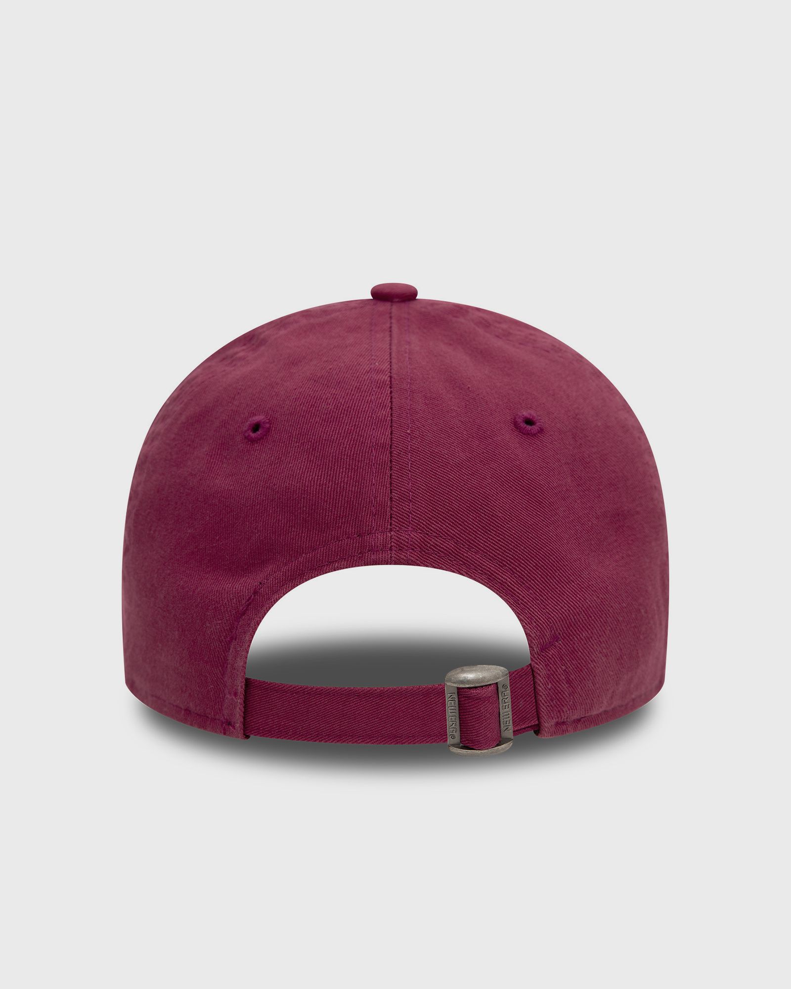 MINI WASHED 9TWENTY NEW YORK YANKEES