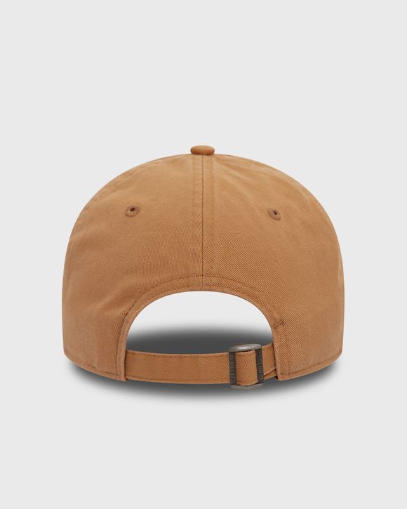 Thumbnail - MINI WASHED 9TWENTY OAKLAND ATHLETICS