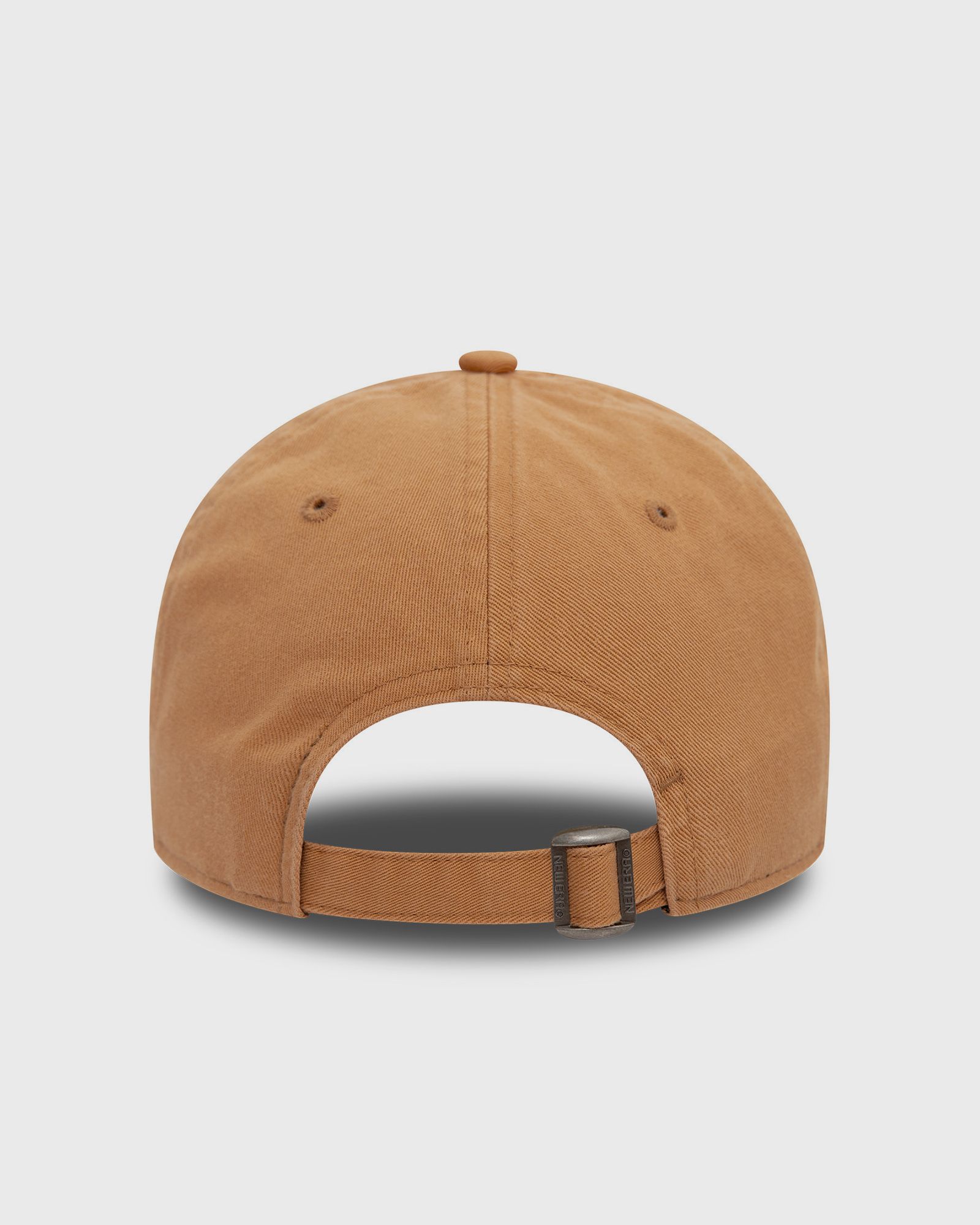 MINI WASHED 9TWENTY OAKLAND ATHLETICS