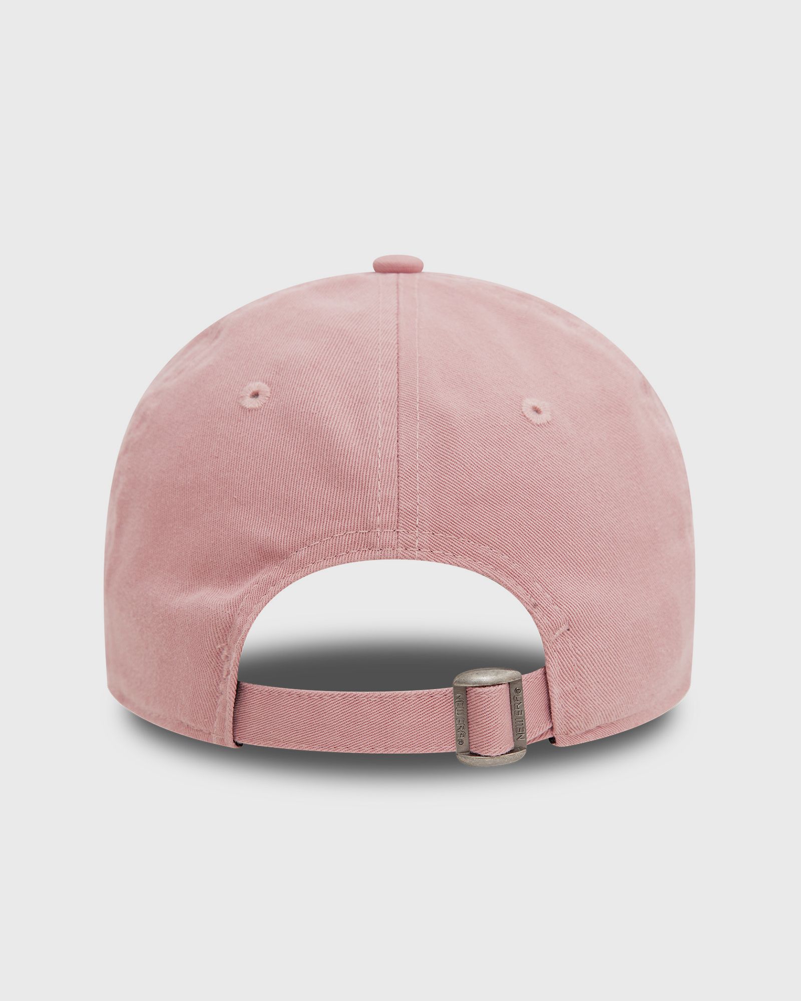 MINI WASHED 9TWENTY NEW YORK METS