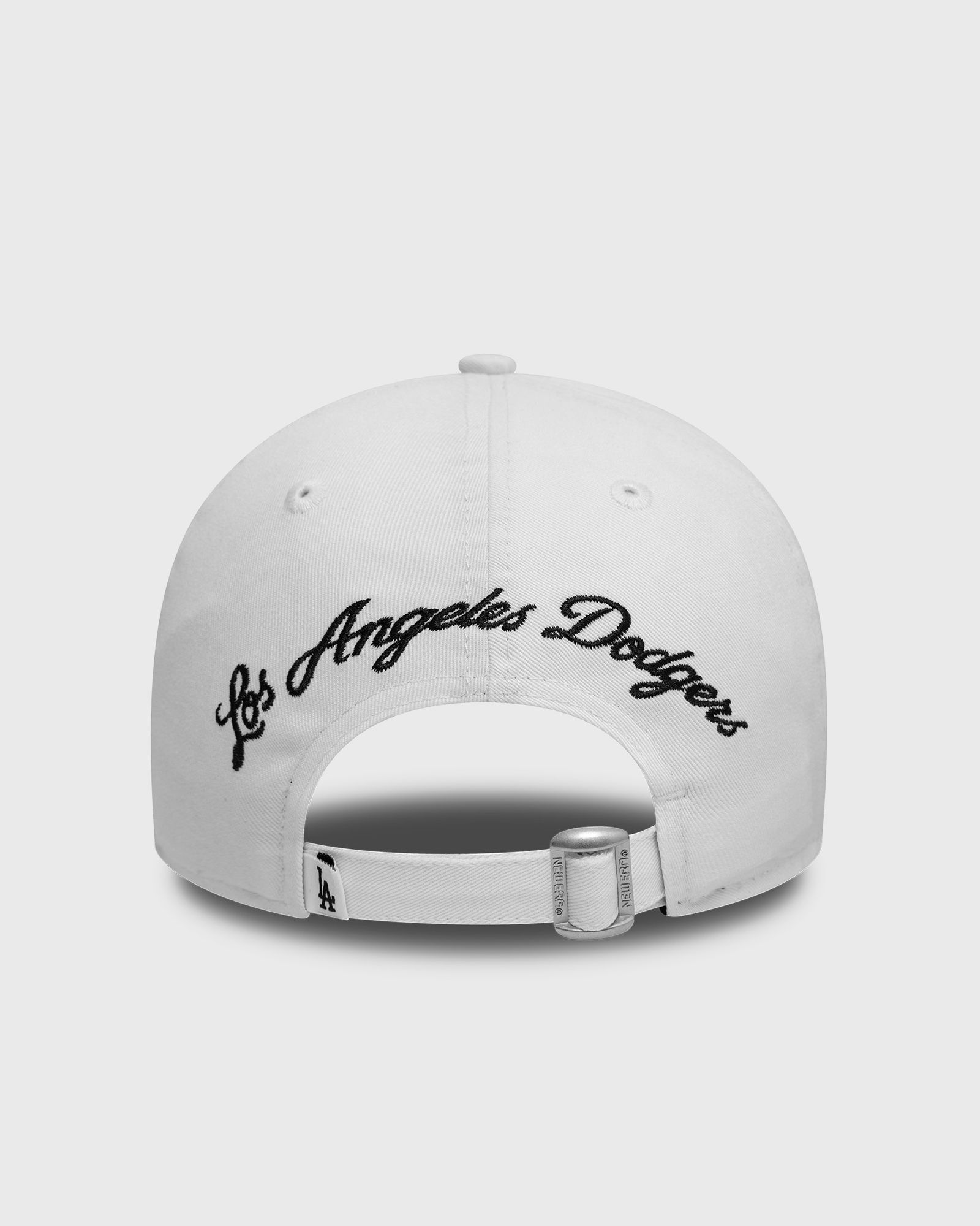 FRUIT ICON 9FORTY LOS ANGELES DODGERS