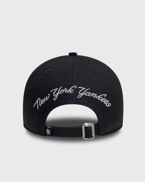 FRUIT ICON 9FORTY NEW YORK YANKEES