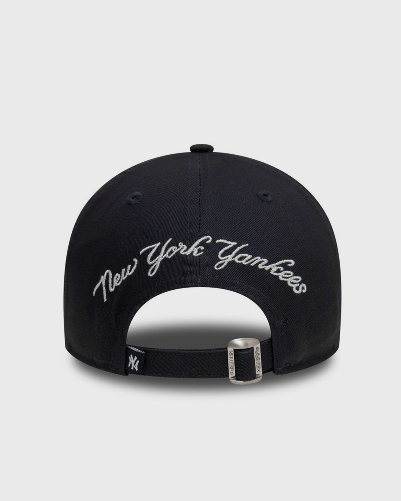 FRUIT ICON 9FORTY NEW YORK YANKEES