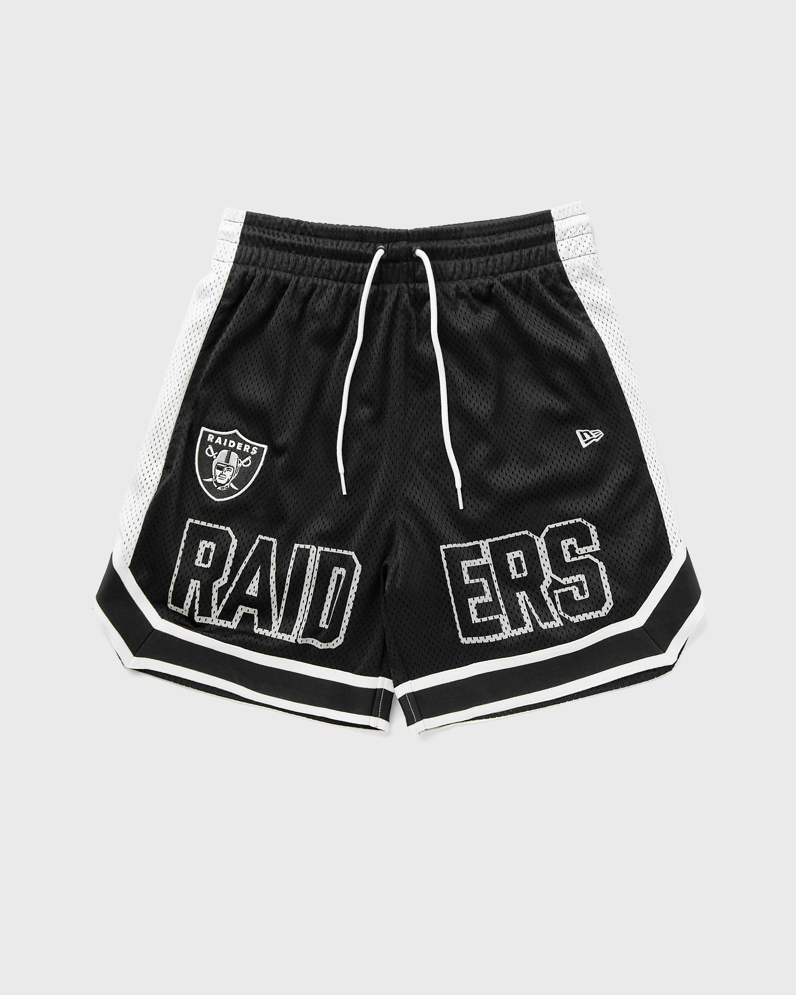 NFL GRPHC SHORT LAS VEGAS RAIDERS