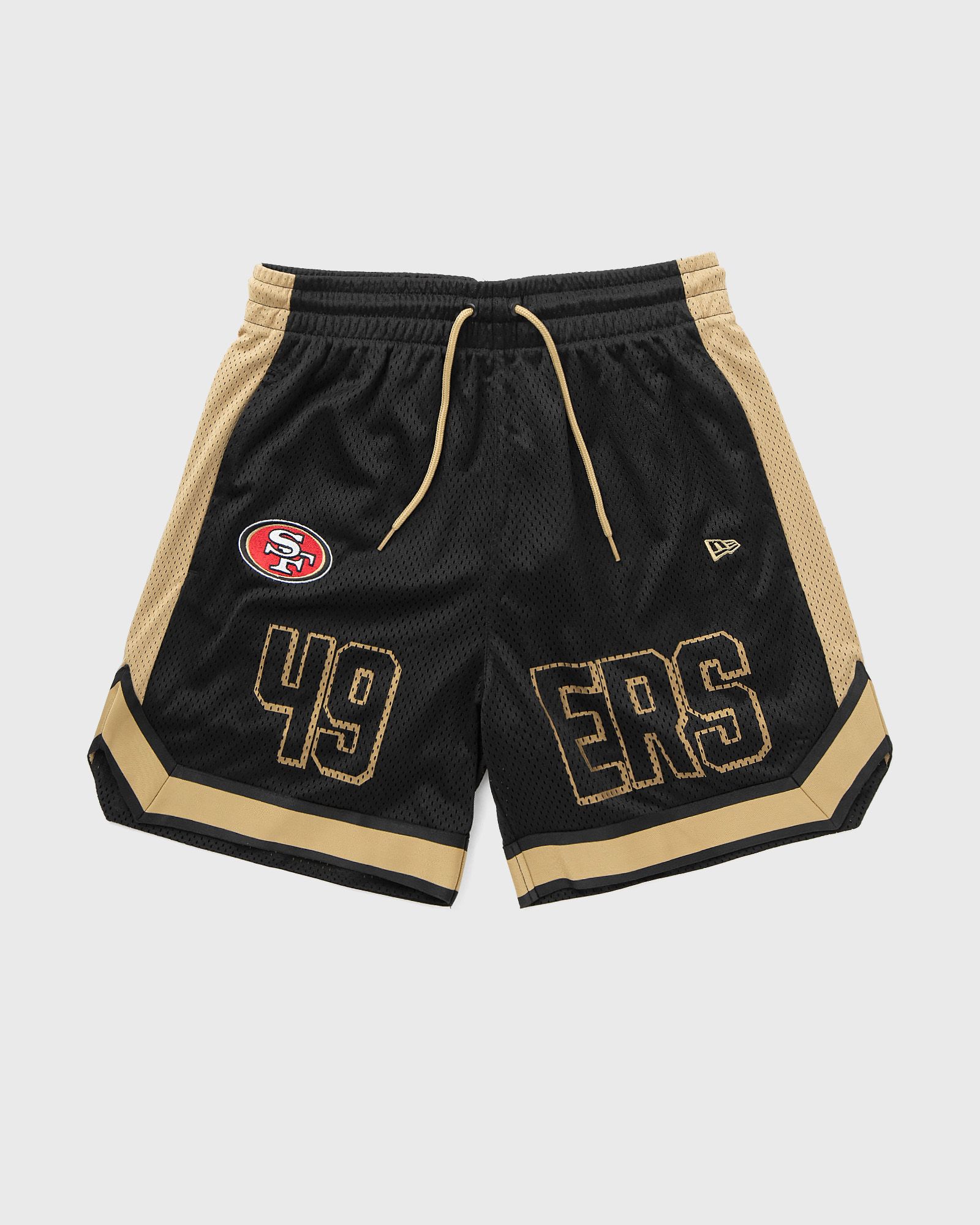 NFL GRPHC SHORT SAN FRANCISCO 49ERS