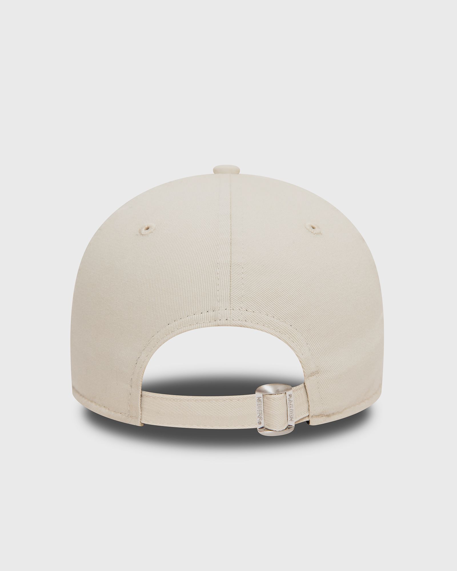 MLB PATCH 9FORTY NEW YORK YANKEES