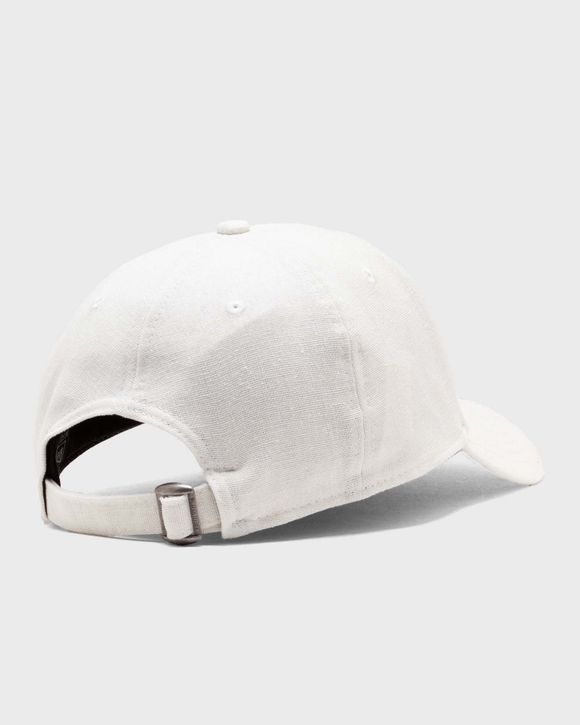 LINEN 9FORTY NEW YORK YANKEES 