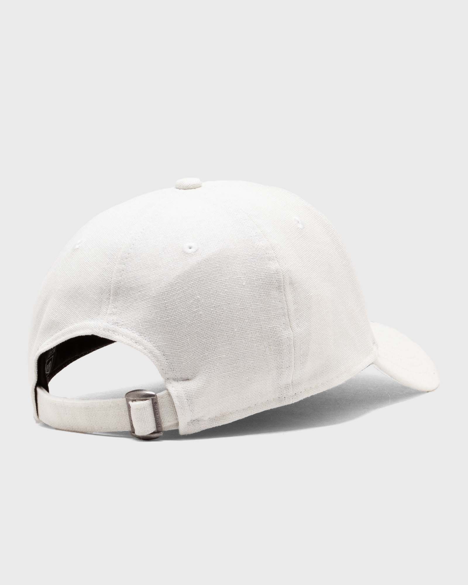 LINEN 9FORTY NEW YORK YANKEES 