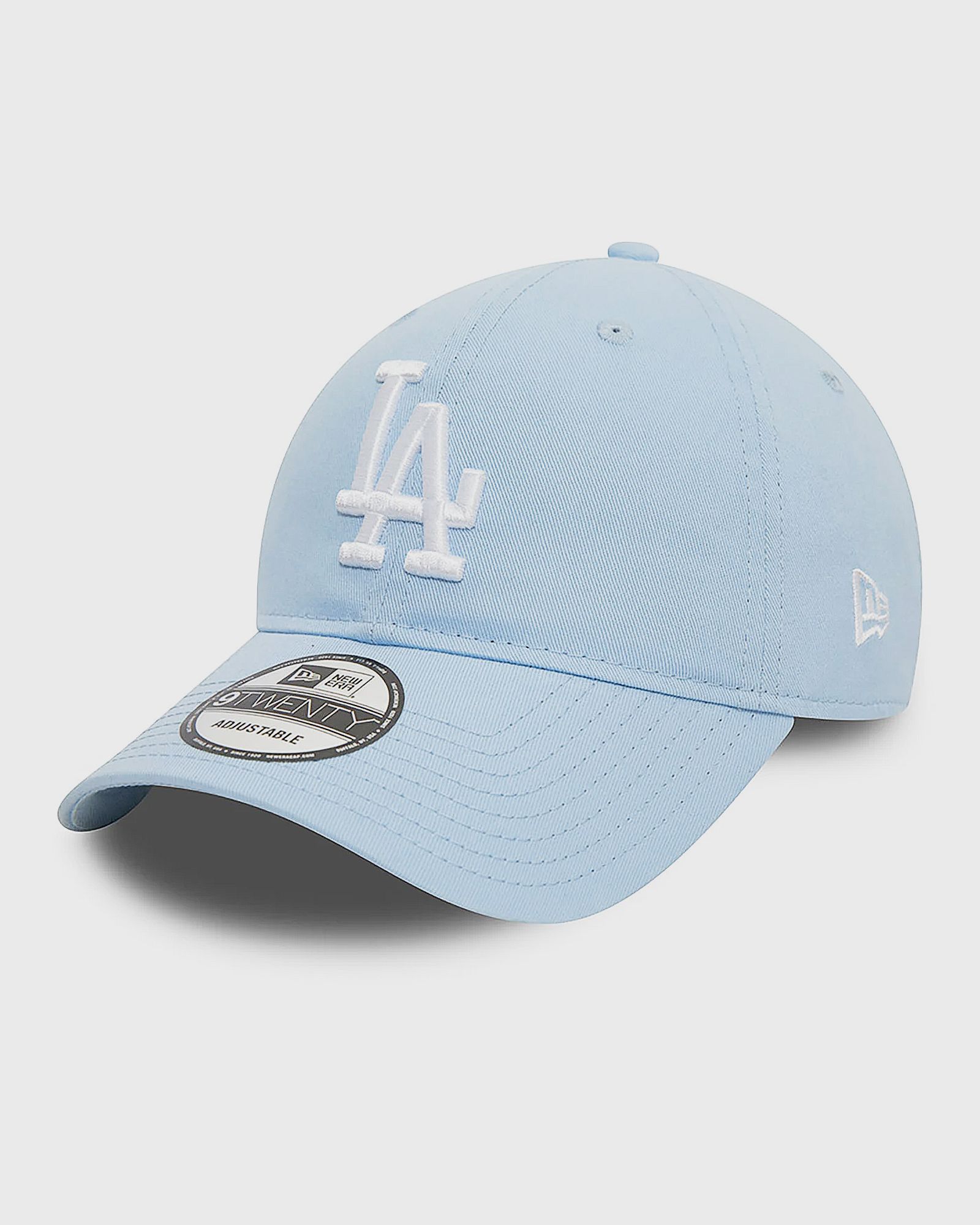 LEAGUE ESS 9TWENTY LOS ANGELES DODGERS