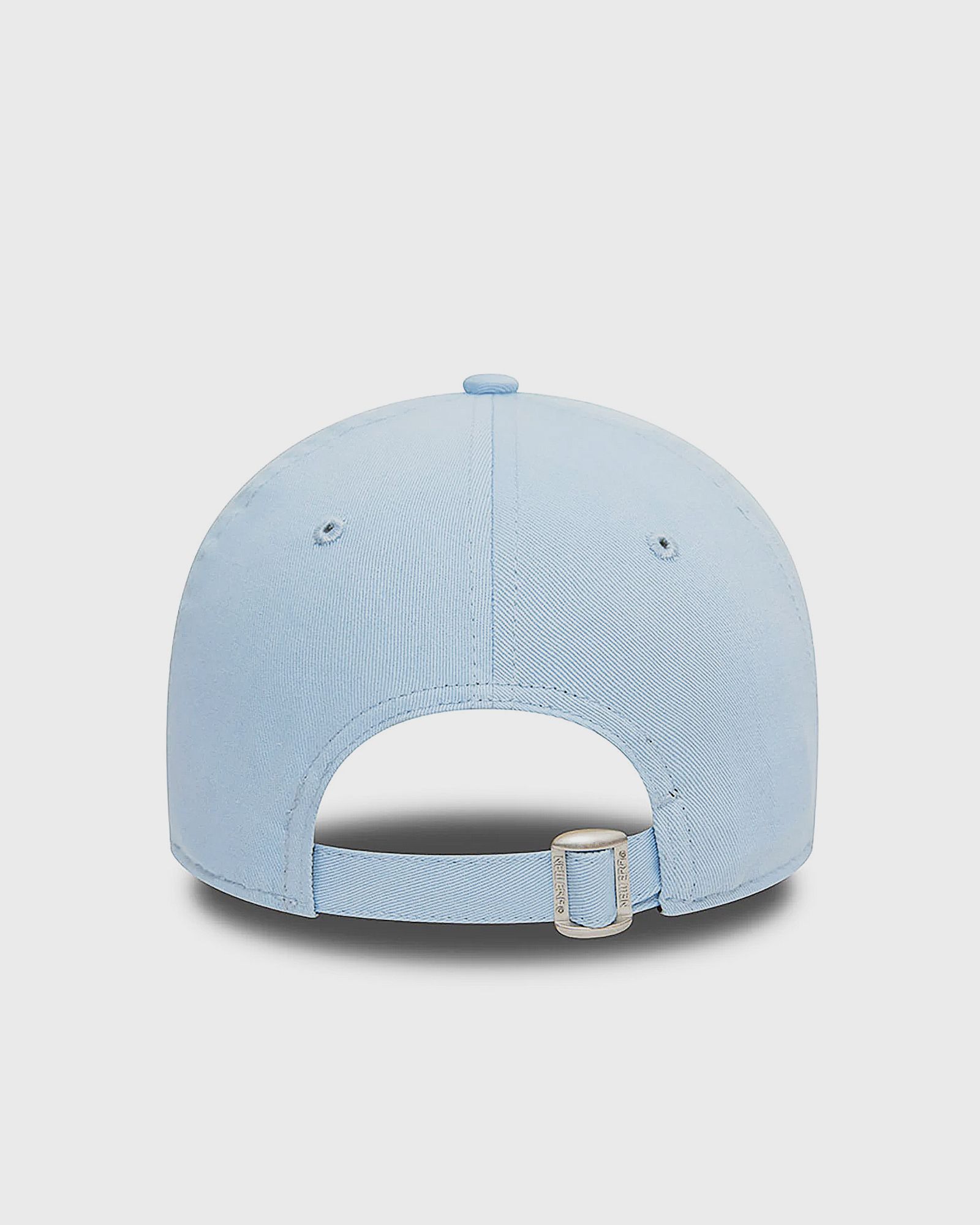 LEAGUE ESS 9TWENTY LOS ANGELES DODGERS