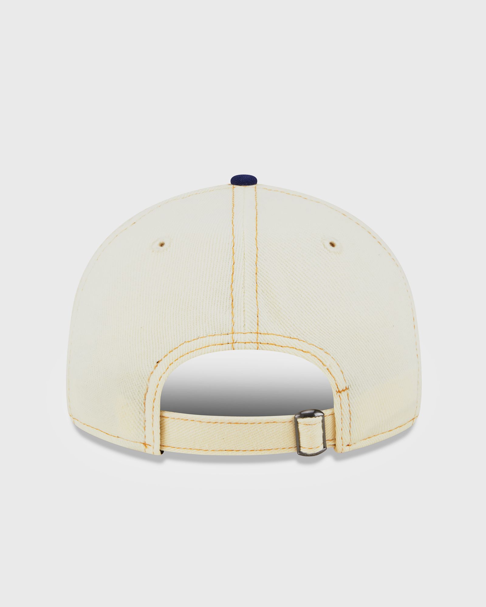 CHROME DENIM 20215 LOS ANGELES - DODGERS CHW