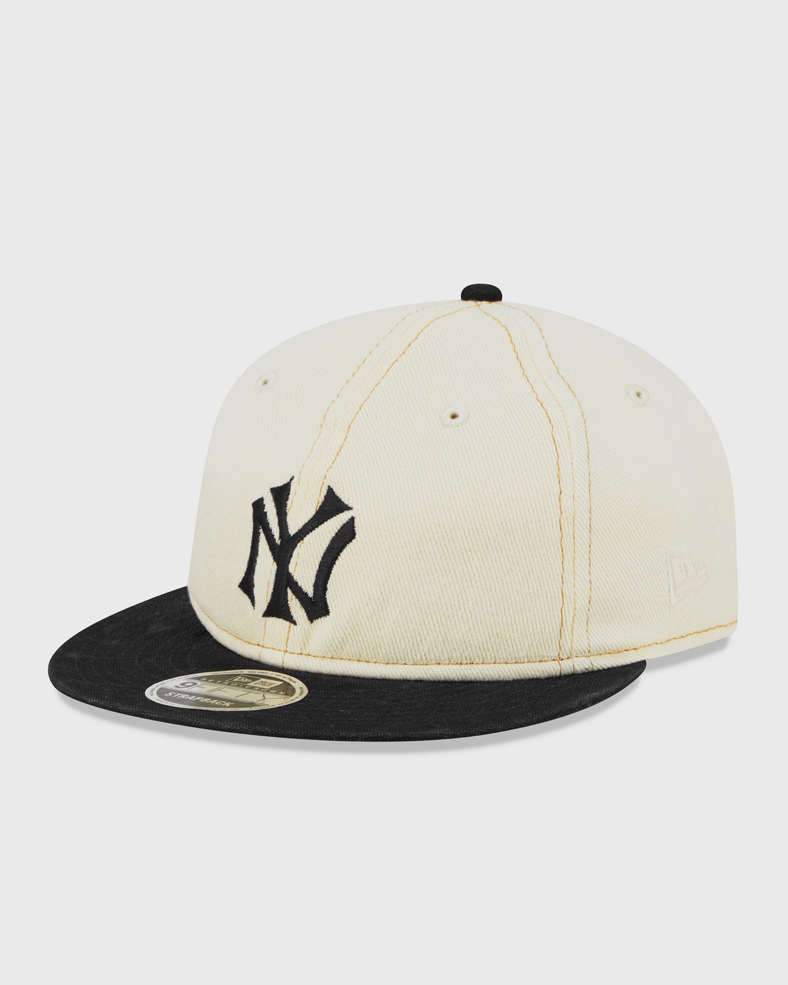 CHROME DENIM 20215 NEW YORK YANKEES - COOPERSTOWN CHW