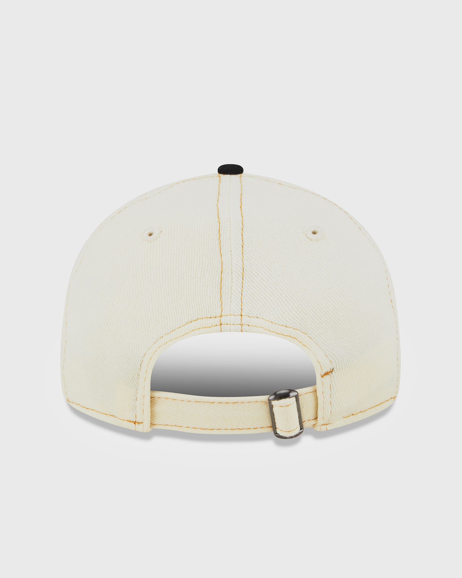 CHROME DENIM 20215 NEW YORK YANKEES - COOPERSTOWN CHW