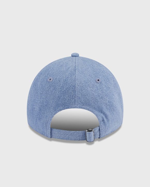WASHED DENIM 20216 NEW YORK YANKEES XBL