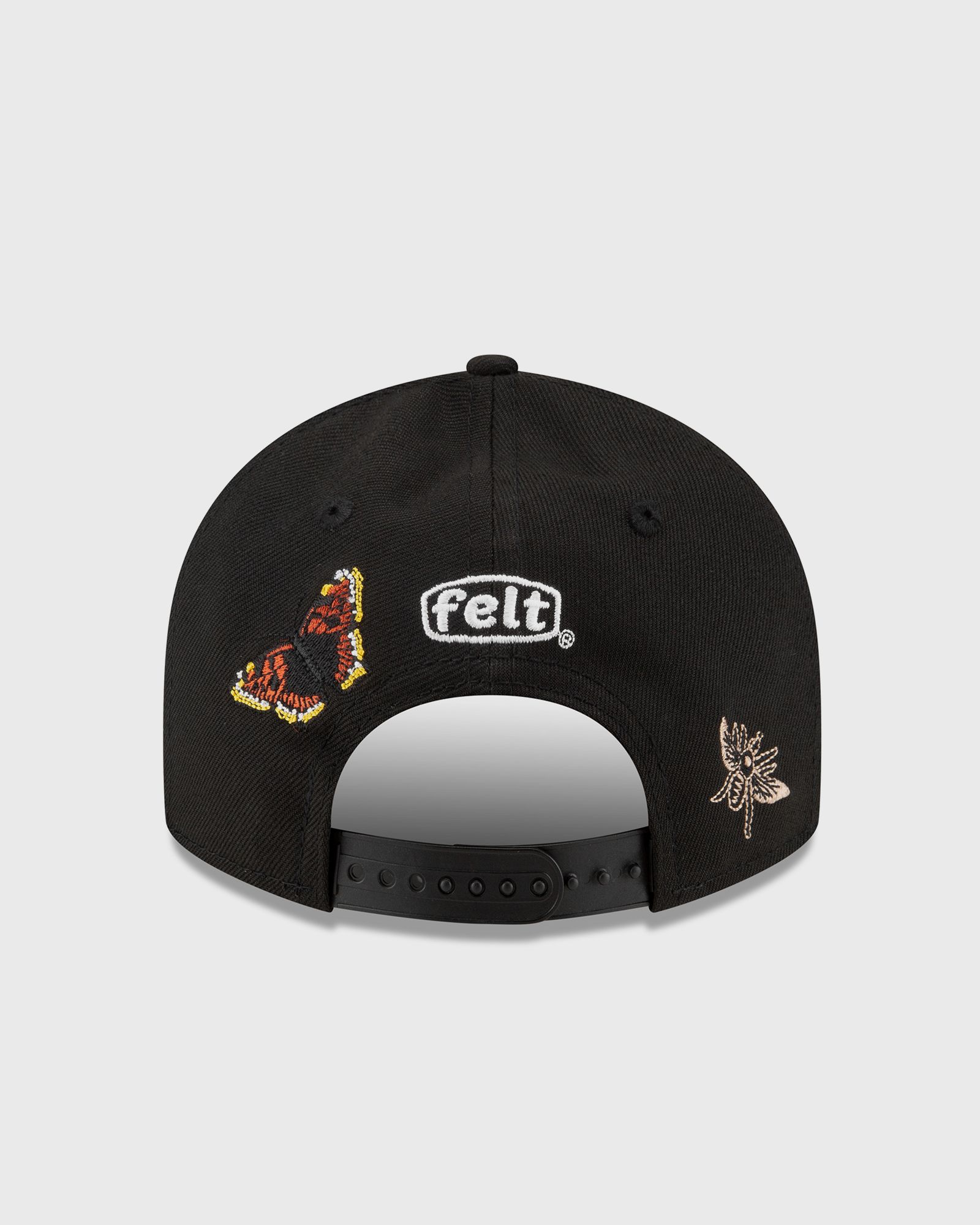 FELT LP950 20620 CHICAGO WHITE SOX