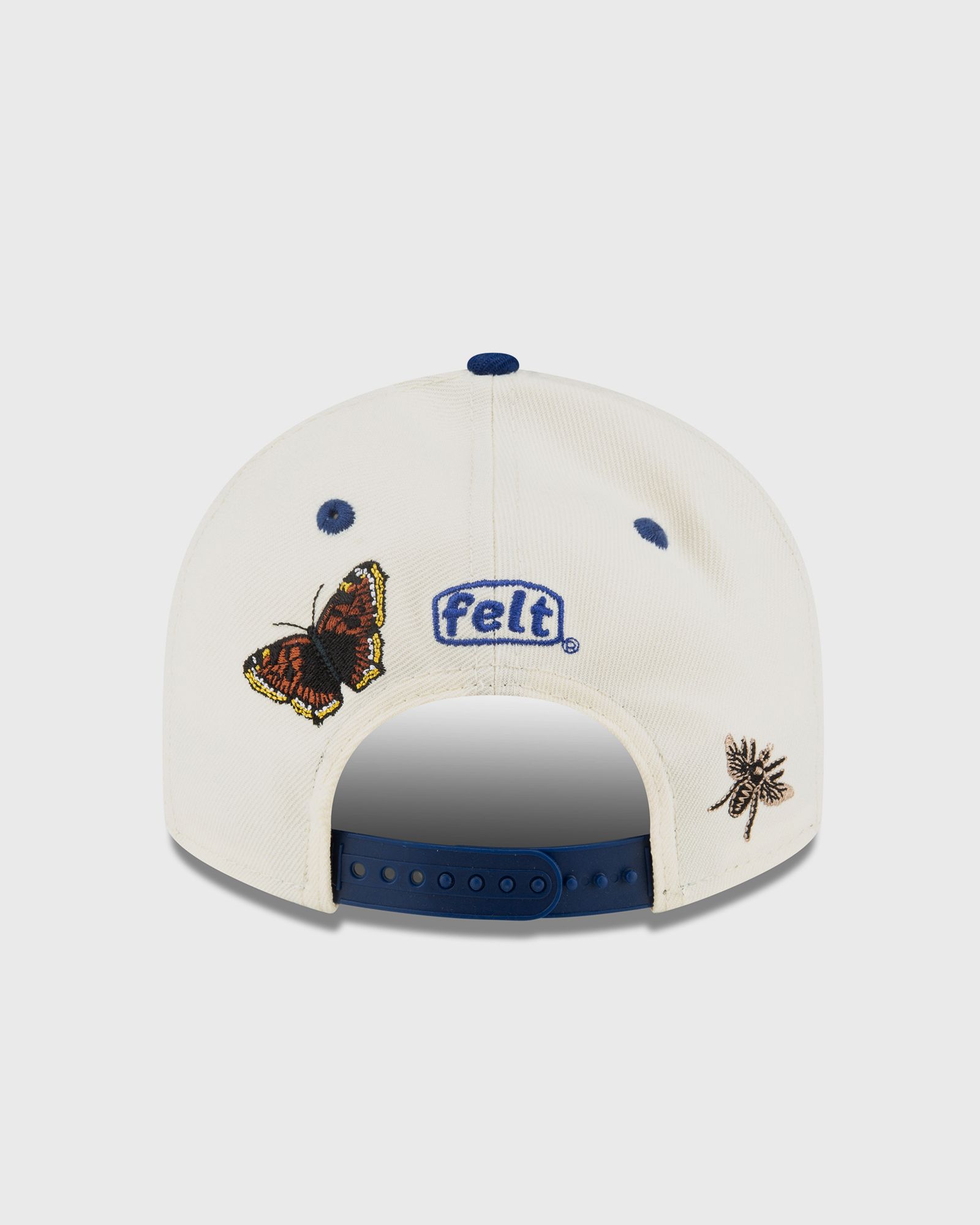 FELT LP950 20620 CHICAGO CUBS