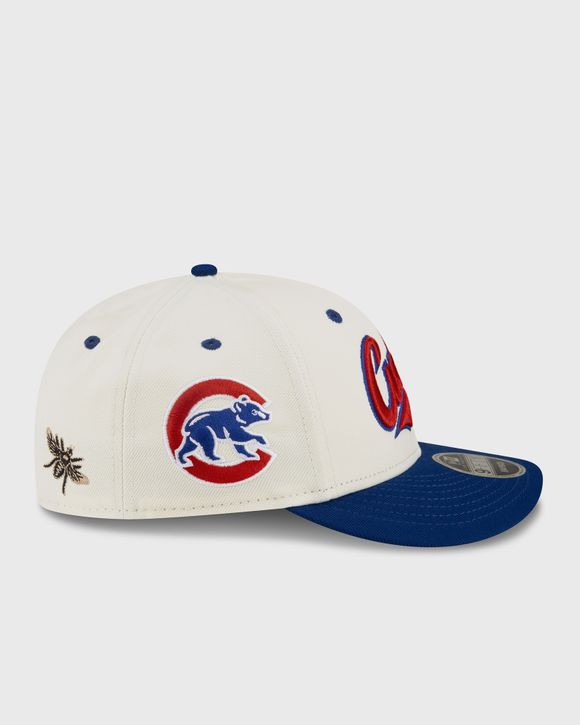 FELT LP950 20620 CHICAGO CUBS