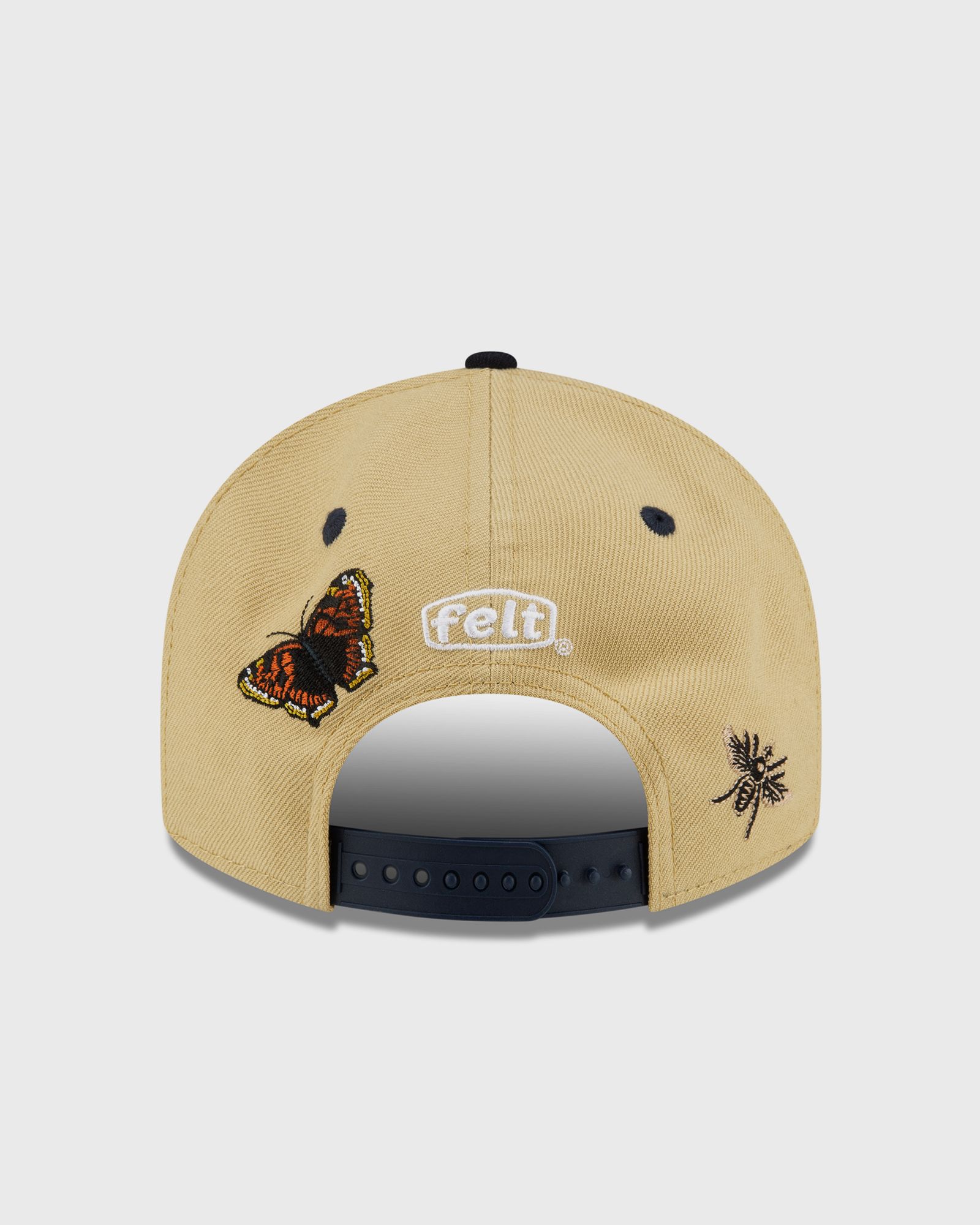 FELT LP950 20620 NEW YORK YANKEES