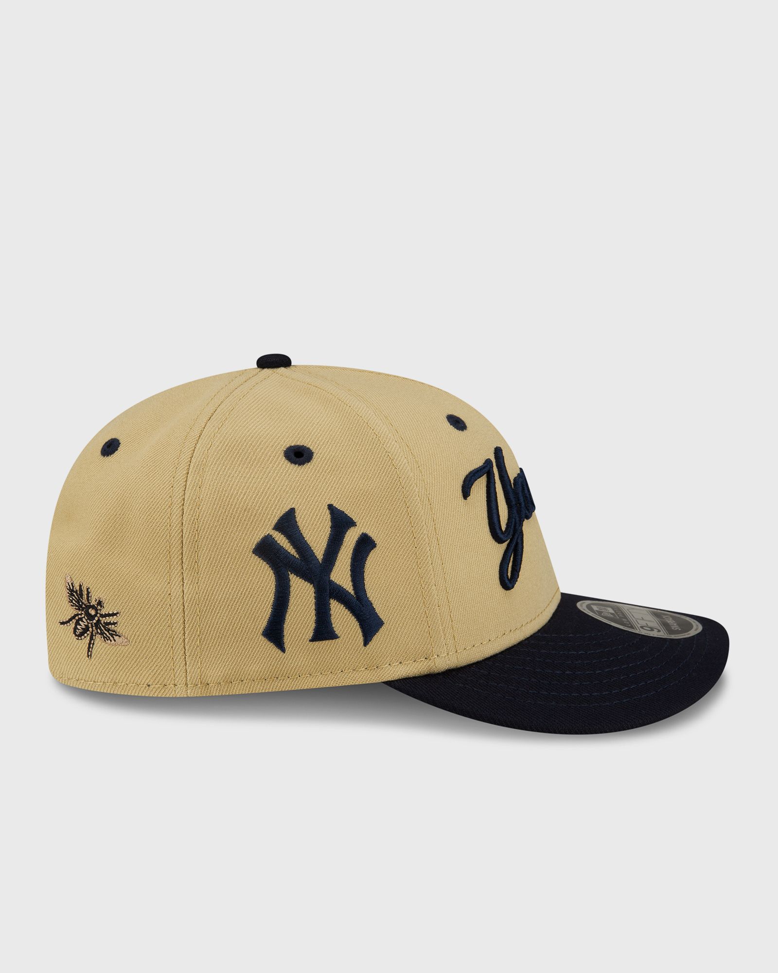 FELT LP950 20620 NEW YORK YANKEES