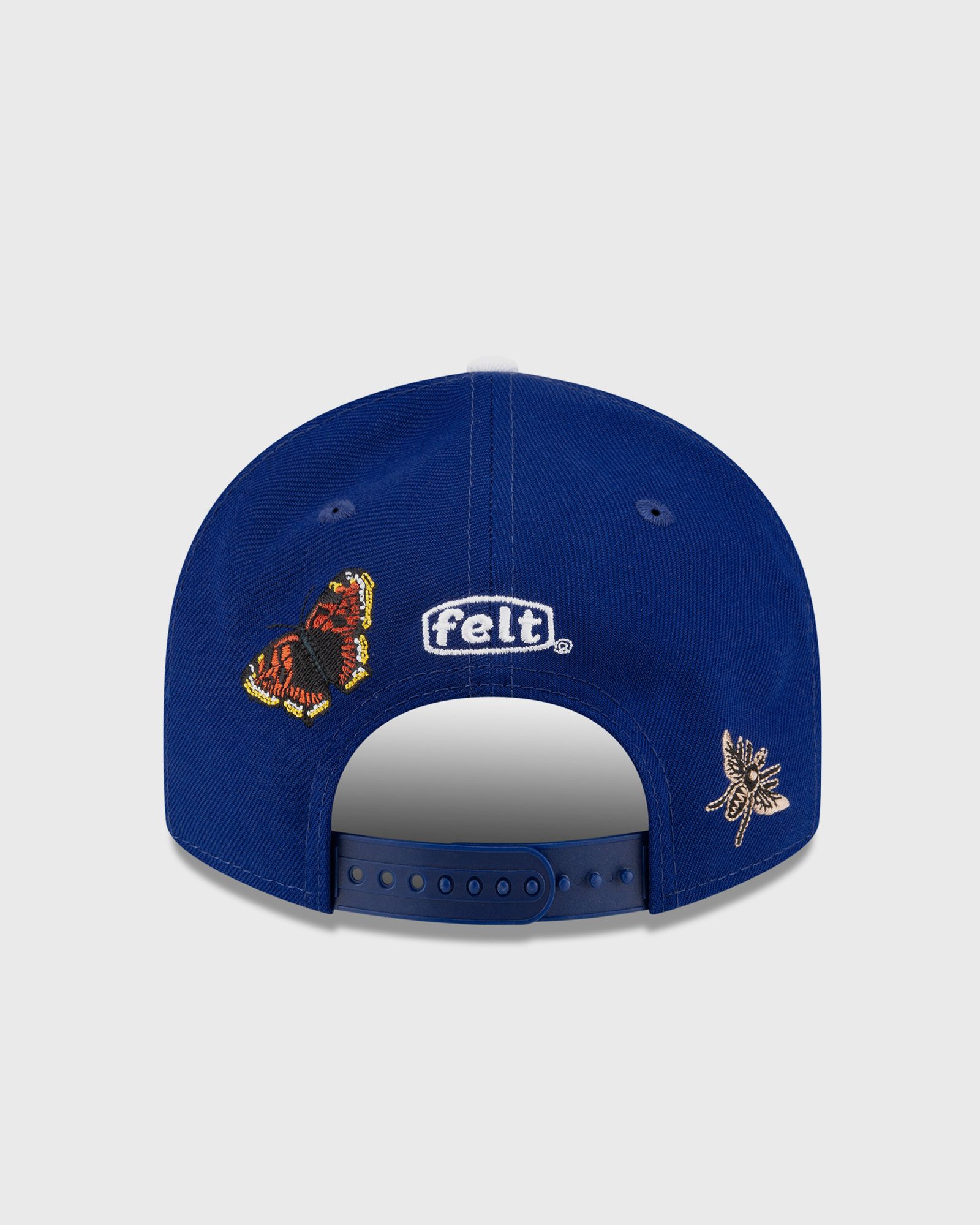 FELT LP950 20620 LAS DODGERS