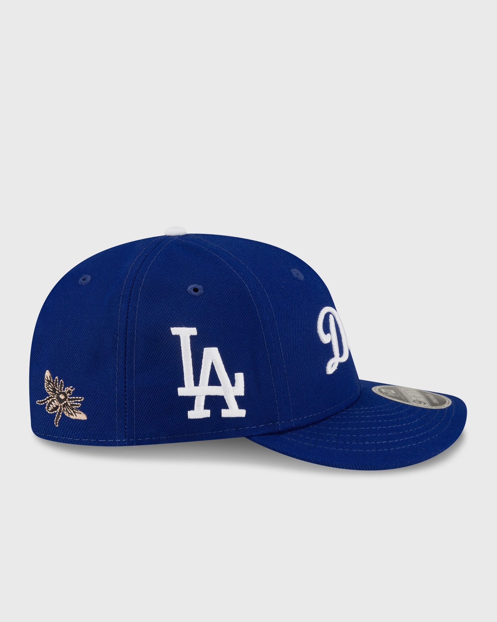 FELT LP950 20620 LAS DODGERS