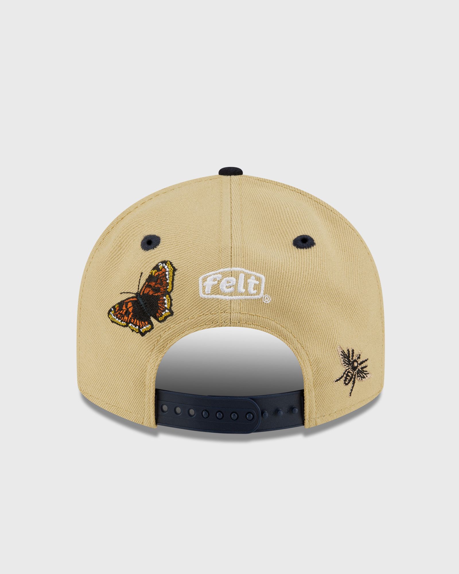 FELT LP950 20621 NEW YORK YANKESS