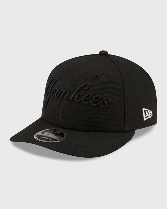 FELT LP950 20621 NEW YORK YANKEES
