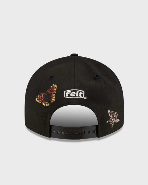 FELT LP950 20621 NEW YORK YANKEES