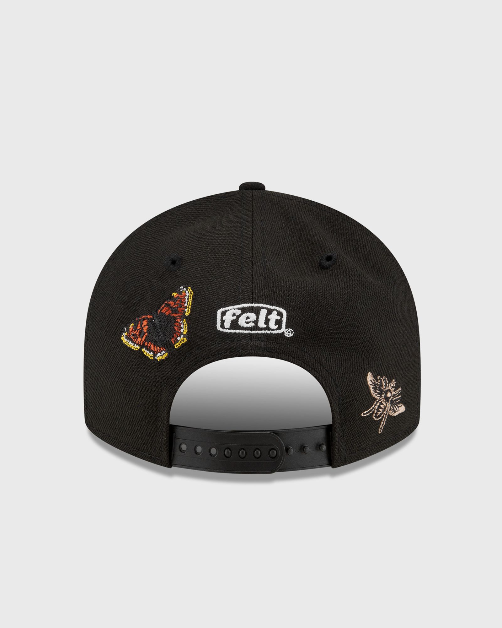 FELT LP950 20621 NEW YORK YANKEES