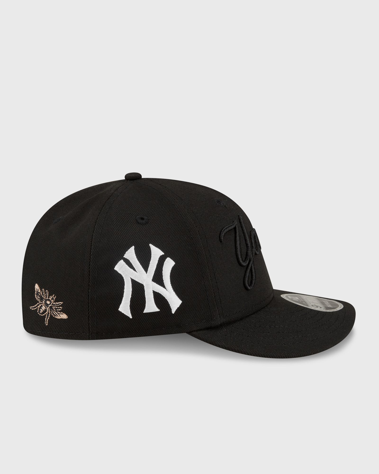 FELT LP950 20621 NEW YORK YANKEES