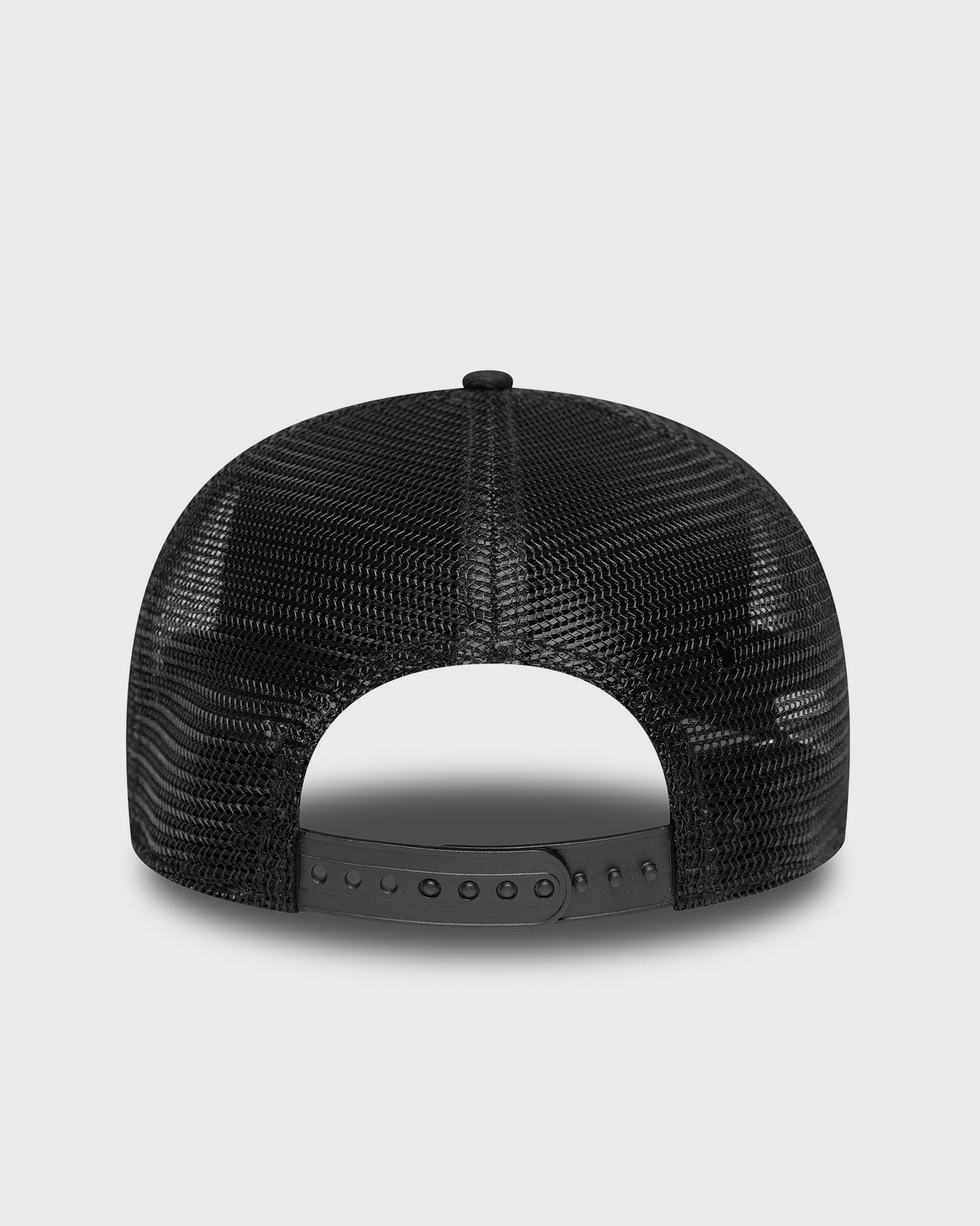 970SS EG OTCOTCOT LAS VEGAS RAIDERS