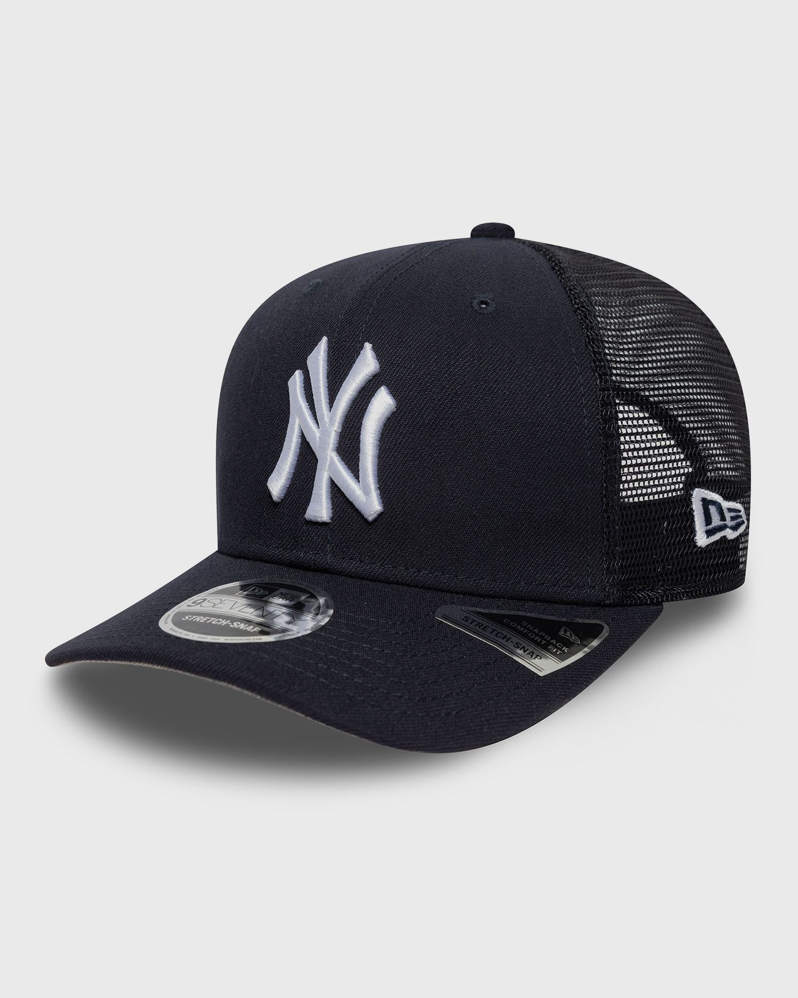 970SS EG OTCOTCOTC NEW YORK YANKEES