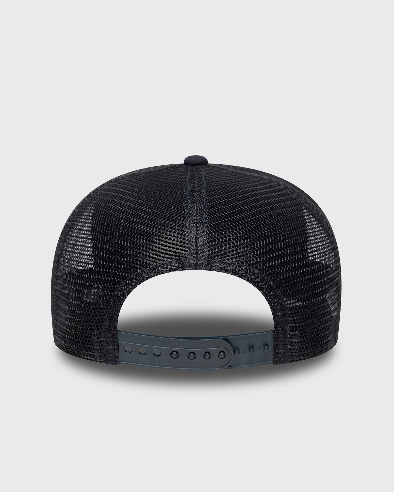 970SS EG OTCOTCOTC NEW YORK YANKEES