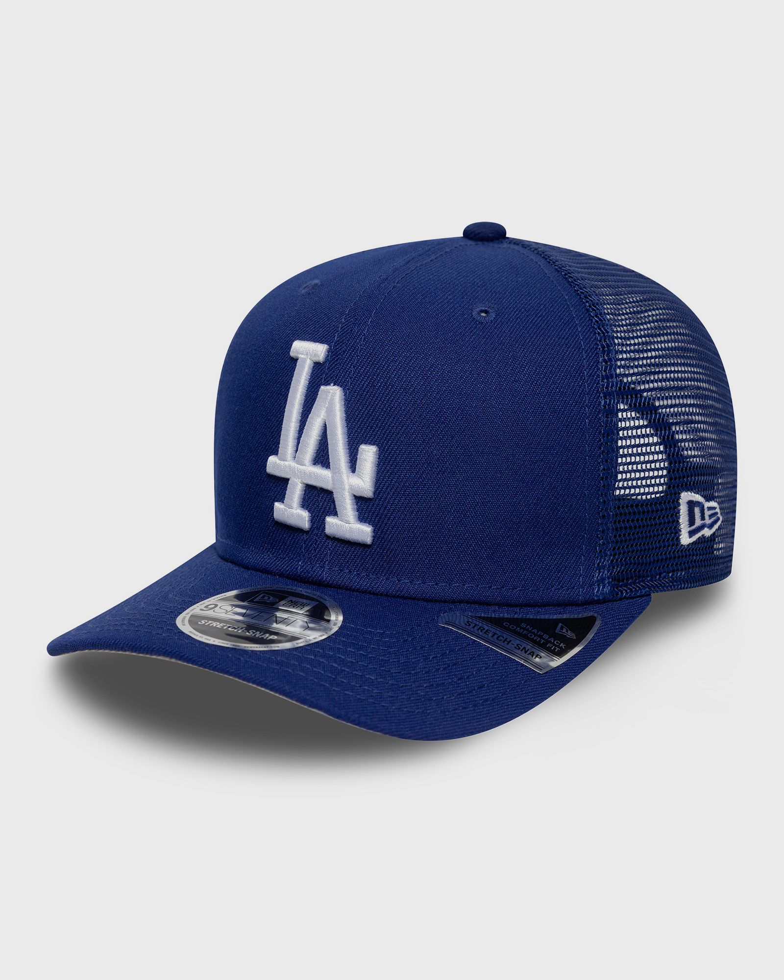 970SS EG OTCOTCOTC LOS ANGELES DODGERS