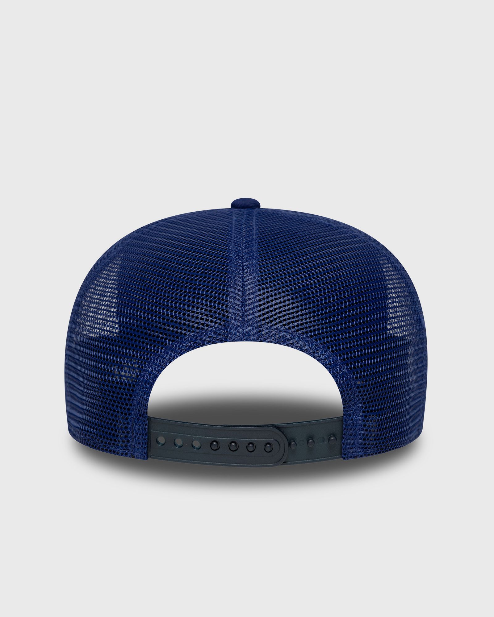 970SS EG OTCOTCOTC LOS ANGELES DODGERS